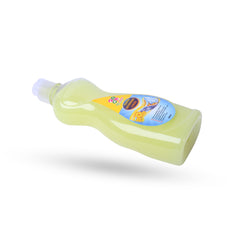 Cloth Detergent Liquid Gel - SHAHAB UD DEEN ENTERPRISES