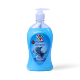 Hand Wash Milky (Aqua Cool) - SHAHAB UD DEEN ENTERPRISES