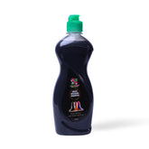 Abaya Wash Shampoo - SHAHAB UD DEEN ENTERPRISES