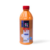 Phenyl Concentrate - SHAHAB UD DEEN ENTERPRISES