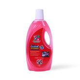 Multi Floor Cleaner (Fresh Flower) - SHAHAB UD DEEN ENTERPRISES
