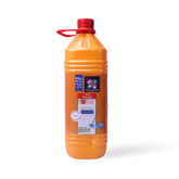 Phenyl Regular - SHAHAB UD DEEN ENTERPRISES