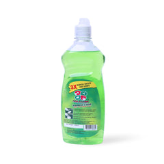 Dish Wash (Apple) - SHAHAB UD DEEN ENTERPRISES