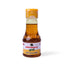 Extra Virgin Mustard Oil - SHAHAB UD DEEN ENTERPRISES