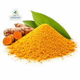 Premium Haldi Powder (Turmeric Powder) – Pure & Natural