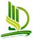 SHAHAB UD DEEN ENTERPRISES