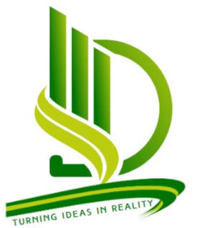 SHAHAB UD DEEN ENTERPRISES