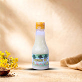 Pure Coconut Oil - 100% Natural Coconut Oil