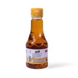 Extra Virgin Mustard Oil - SHAHAB UD DEEN ENTERPRISES