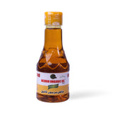 Extra Virgin Mustard Oil - SHAHAB UD DEEN ENTERPRISES