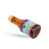 Semi Virgin Mustard Oil - SHAHAB UD DEEN ENTERPRISES