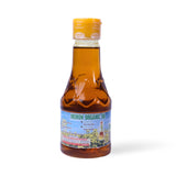 Semi Virgin Mustard Oil - SHAHAB UD DEEN ENTERPRISES