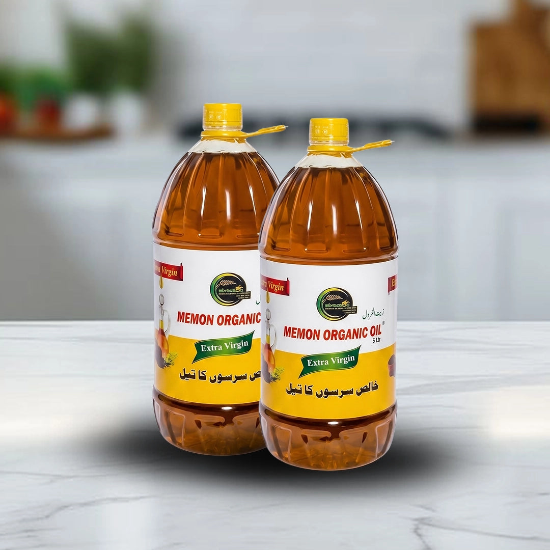 10 LTR (Rs.7000.00)