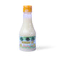 Pure Coconut Oil - 100% Natural Coconut Oil