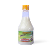 Pure Coconut Oil - SHAHAB UD DEEN ENTERPRISES