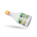 Pure Coconut Oil - SHAHAB UD DEEN ENTERPRISES