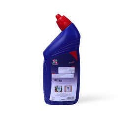 Toilet Bowl Cleaner - SHAHAB UD DEEN ENTERPRISES