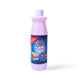 Color Cloth Bleach for Effective Stain Removal and Brightening