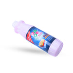 Color Cloth Bleach - SHAHAB UD DEEN ENTERPRISES