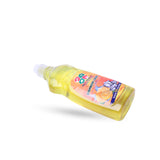 Dish Wash (Lemon) - SHAHAB UD DEEN ENTERPRISES