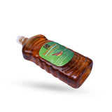 Semi Virgin Mustard Oil - SHAHAB UD DEEN ENTERPRISES