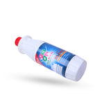 White Cloth Bleach - SHAHAB UD DEEN ENTERPRISES