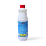 White Cloth Bleach - SHAHAB UD DEEN ENTERPRISES