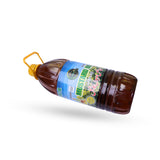 Semi Virgin Mustard Oil - SHAHAB UD DEEN ENTERPRISES