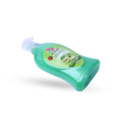 Hand Wash Milky (Green Apple) - SHAHAB UD DEEN ENTERPRISES