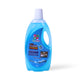 Multi Floor Cleaner (Fresh Aqua)