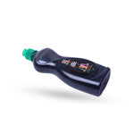 Abaya Wash Shampoo - SHAHAB UD DEEN ENTERPRISES