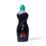 Abaya Wash Shampoo - SHAHAB UD DEEN ENTERPRISES