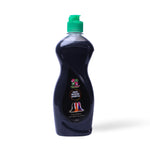 Abaya Wash Shampoo - SHAHAB UD DEEN ENTERPRISES