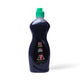 Abaya Wash Shampoo for Gentle Cleaning and Care