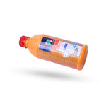 Phenyl Concentrate - SHAHAB UD DEEN ENTERPRISES
