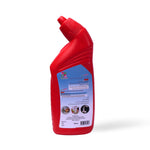 Bathroom Cleaner - SHAHAB UD DEEN ENTERPRISES