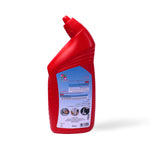 Bathroom Cleaner - SHAHAB UD DEEN ENTERPRISES