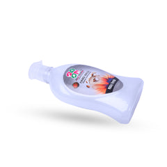 Hand Wash (Milky Fresh) - SHAHAB UD DEEN ENTERPRISES
