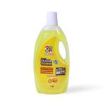 Multi Floor Cleaner (Lemon) - SHAHAB UD DEEN ENTERPRISES