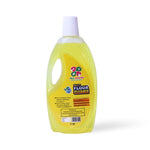 Multi Floor Cleaner (Lemon) - SHAHAB UD DEEN ENTERPRISES
