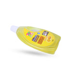 Multi Floor Cleaner (Lemon) - SHAHAB UD DEEN ENTERPRISES