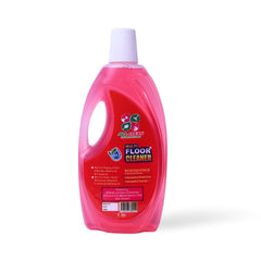 Multi Floor Cleaner (Fresh Flower) - SHAHAB UD DEEN ENTERPRISES