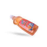 Dish Wash (Orange) - SHAHAB UD DEEN ENTERPRISES