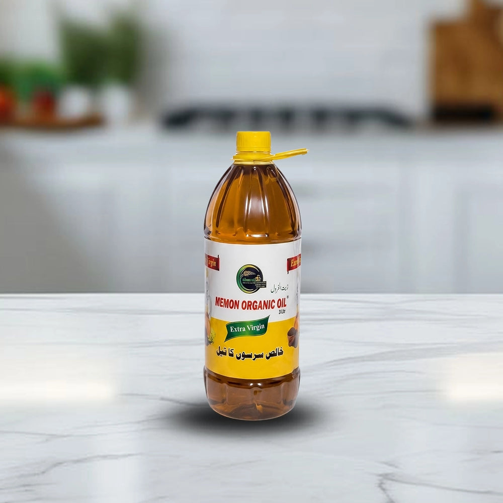 3 LTR (Rs.2450.00)