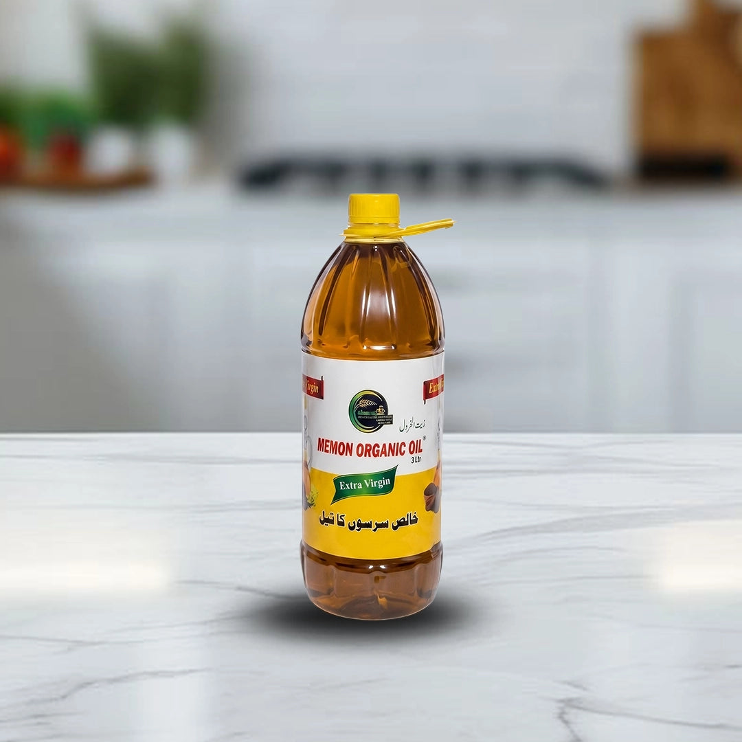 3 LTR (Rs.2450.00)