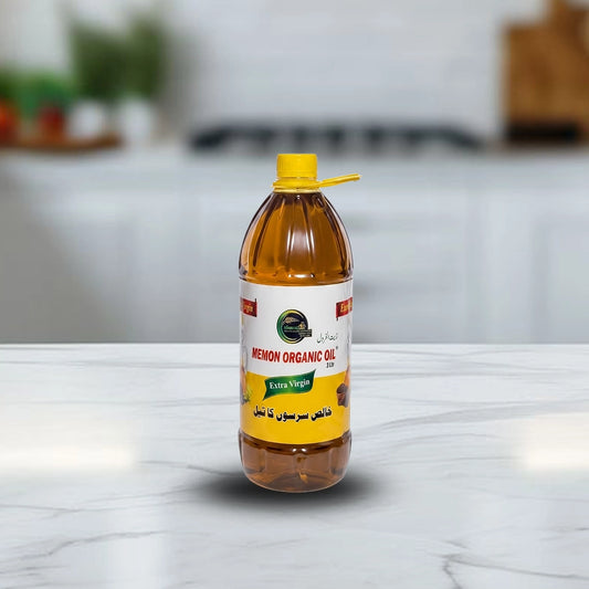 3 LTR (Rs.2450.00)