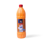 Phenyl Concentrate - SHAHAB UD DEEN ENTERPRISES
