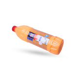 Phenyl Concentrate - SHAHAB UD DEEN ENTERPRISES