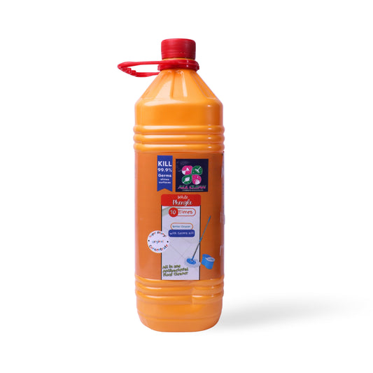 Phenyl Regular - SHAHAB UD DEEN ENTERPRISES