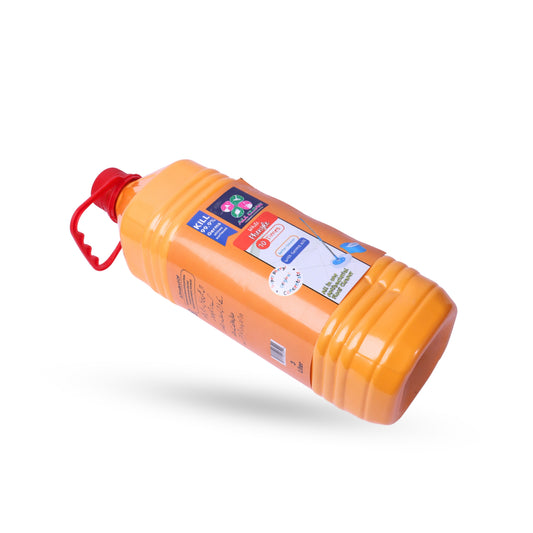 Phenyl Regular - SHAHAB UD DEEN ENTERPRISES